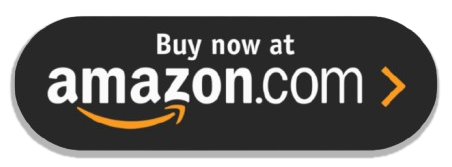 Buy now on Amazon