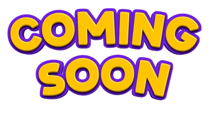 Art Kits — coming soon