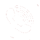 Call