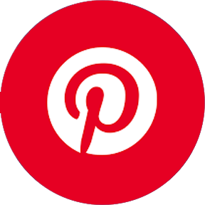 Pinterest