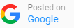 Google review