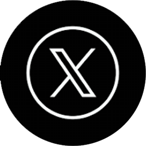 X (Twitter)